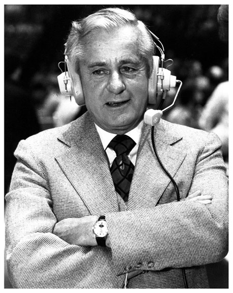 Curt Gowdy 2