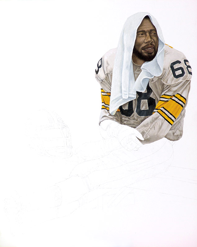 Steeler Great LC Greenwood WIP 2